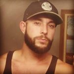 Profile Picture of Joe Derosier (@derosierjoe) on Instagram