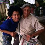 Profile Picture of Richard R Bernabel Padilla (@ing.richard.bernabel) on Instagram