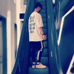 Profile Picture of Weimar Max (@walinton_222) on Instagram