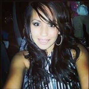 Profile Picture of Julia Macias (@julia.macias2) on Myspace