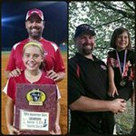 Profile Picture of Jeremy Stinnett (@stinnettjeremy) on Instagram