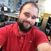 Profile Picture of David Tyree (@david.tyree.3701) on Facebook