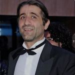 Profile Picture of Philip Avramov (@philip.avramovofficial) on Instagram