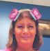 Profile Picture of Janet Robinette (@janet.robinette.10) on Facebook