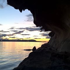 Profile Picture of peterlanglois495 (@peterlanglois495) on Tiktok