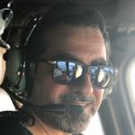 Profile Picture of وأمَّا بنِعمَة ربِّك فَحَدِّثْ (@walid_alradadi) on Instagram