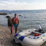 Profile Picture of Marek Vincenzo Vinárčik (@marek220995) on Instagram