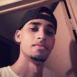 Profile Picture of Matthew Roman (@matthew.roman82) on Instagram