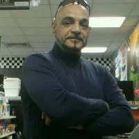 Profile Picture of Gino Colon (@gino-colon-1) on Quora