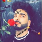 Profile Picture of Jākīī Īlmā Wāllōō (@Jākīī-Īlmā-Wāllōō) on Facebook