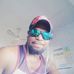 Profile Picture of James Dotten (@james.dotten.125) on Facebook