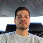 Profile Picture of Leonardo Jaramillo (@leonardojaramillob) on Instagram