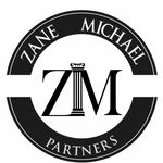 Profile Picture of ZANE-MICHAEL PARTNERS (@zane_michaelpartners) on Instagram