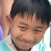 Profile Picture of Nathasit Somboonsiri (@nathasitsomboonsiri44) on Youtube