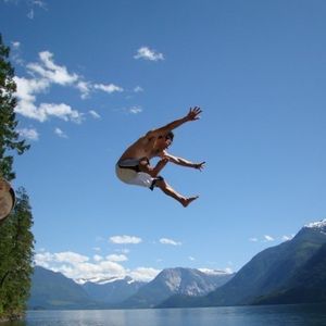 Profile Picture of Jeff Bowen (@jeff.bowen) on Myspace