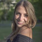 Profile Picture of Roberta Nicora (@revolutionaryrobi) on Instagram