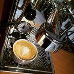 Profile Picture of Greger Robin (@robber27) on Instagram