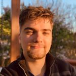 Profile Picture of Joshua Bryant (@bryant.baber) on Instagram