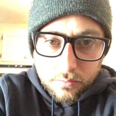 Profile Picture of Mike Mahl (@mahl_mike) on Twitter