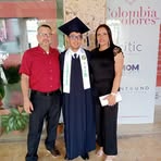 Andrew Dugarte - Facebook Profile Picture of Andrew Dugarte (@andrew.dugarte.1) on Facebook