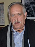 Profile Picture of Wally Backman - Wikipediaon Wikipedia