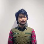 Profile Picture of JD Ramirez (@mariastajodie) on Instagram