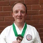 Profile Picture of Darren Hunt (@darren.hunt.1981) on Instagram