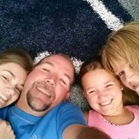 Profile Picture of Joey Wallace (@joey-wallace-8) on Quora