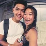 Profile Picture of Raymond Choy (@iam_raychoy) on Instagram