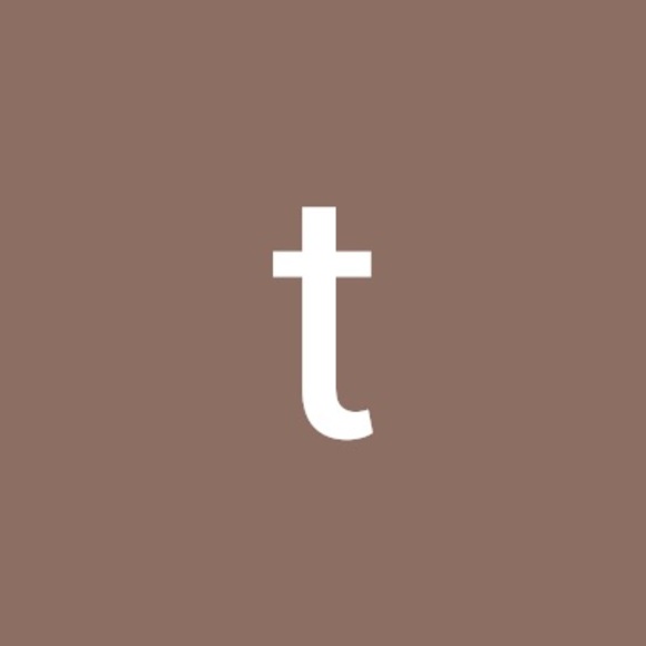 Profile Picture of Tamara Mccloud (@mccloudtamara2) on Poshmark