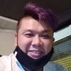 Profile Picture of Benny Yap (@mr.bennyyap) on Tiktok