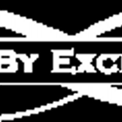 Profile Picture of Joseph LoBello (@DrivenByExcell) on Twitter