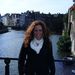 Profile Picture of Rayann Osborne (@rayannosborne) on Pinterest