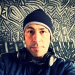 Profile Picture of Mark Lima (@markymarklima) on Instagram