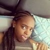 Profile Picture of Nancy Tomas (@nancytomas) on Tiktok