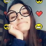 Profile Picture of Sandra Adamczyk (@sandraa_adamczyk) on Instagram