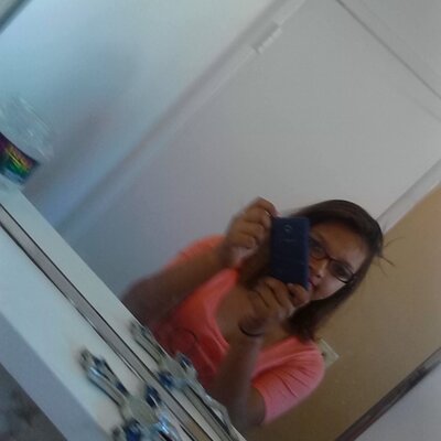 Profile Picture of Leilani Gonzalez (@gonzalez_lani) on Twitter