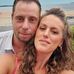 Profile Picture of Kelly Mangino (@kelly.mangino.1) on Facebook