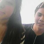 Profile Picture of Omar Quintana (@omar_micky) on Instagram