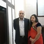 Profile Picture of Lalit Gupta (@lalitgupta9062) on Instagram