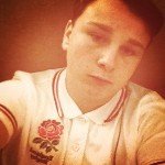 Profile Picture of oliver baldwin (@ollieb543) on Instagram