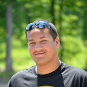 Profile Picture of Aaron Lowry (@aaronlowry4348) on Youtube