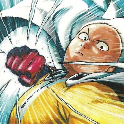 Profile Picture of Joaquin (@Nathan77863337) on Twitter