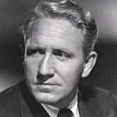 Profile Picture of Spencer Tracy (@SpencerTracy1) on Twitter