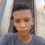 Profile Picture of Kevin Erwin Saiz Balmori (@saizbalmori) on Instagram