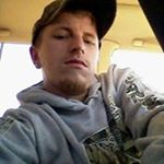 Profile Picture of andrew (@andrewspielman272017) on Instagram