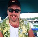 Profile Picture of Brian Ramsey (@cheaf45) on Instagram