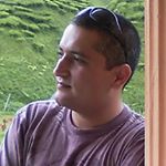 Profile Picture of Bilal Munir Mughal (@bilalmunirmughal) on Instagram