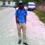 Profile Picture of Charles (@angle.craig) on Instagram