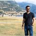 Profile Picture of Syed Hamza Abbas (@syedhamza.abbas.129) on Facebook
